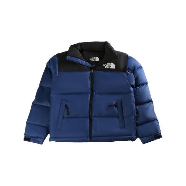 Men’s 1996 Retro Nuptse Jacket