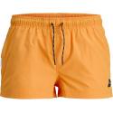 JPSTBORA BORA JJSWIM SOLID