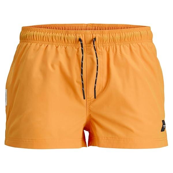 JPSTBORA BORA JJSWIM SOLID