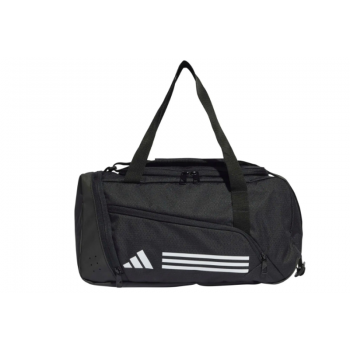 TR DUFFLE XS