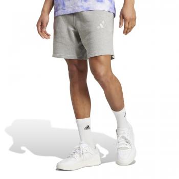 Pantalones ADIDAS M A SZN...