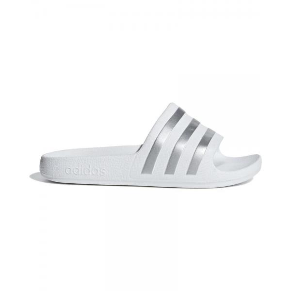 ADILETTE AQUA K