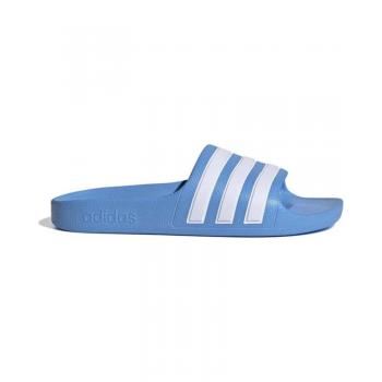 ADILETTE AQUA K
