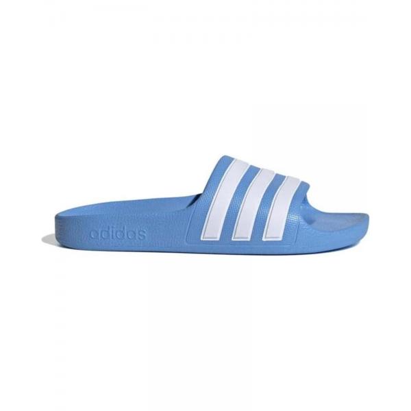 ADILETTE AQUA K