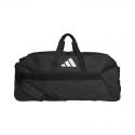 TIRO L DuFFLE L