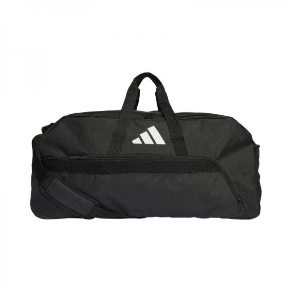 TIRO L DuFFLE L