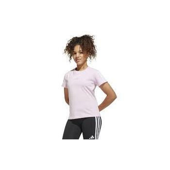 JG 3S TEE 160