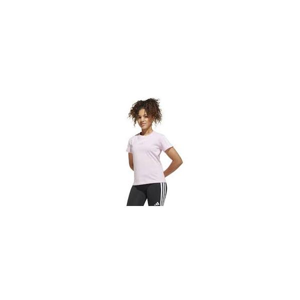 JG 3S TEE 160