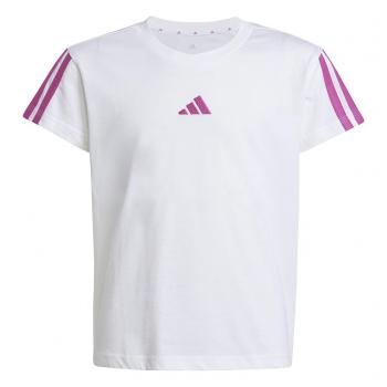 JG 3S TEE 160