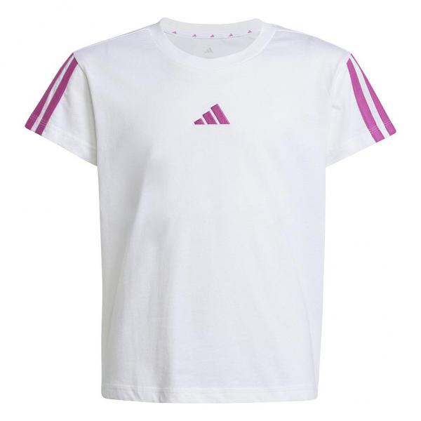 JG 3S TEE 160