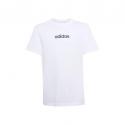J LIN TEE 160
