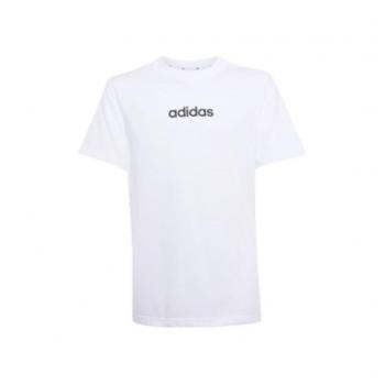 J LIN TEE 160