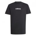J LIN TEE 160