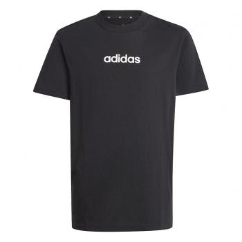 J LIN TEE 160