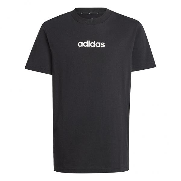 J LIN TEE 160