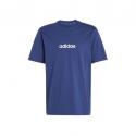 J LIN TEE 160