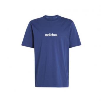 J LIN TEE 160