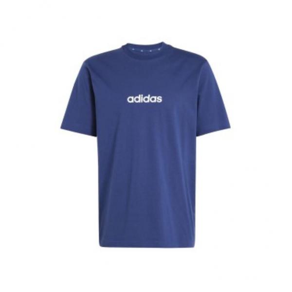 J LIN TEE 160