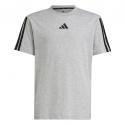 J 3S TEE 160