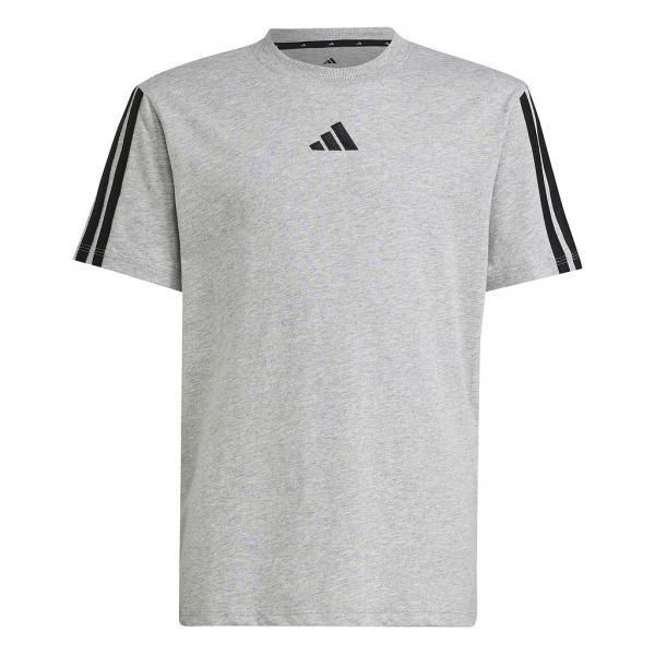 J 3S TEE 160