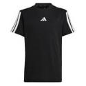 J 3S TEE 160