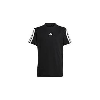 J 3S TEE 160