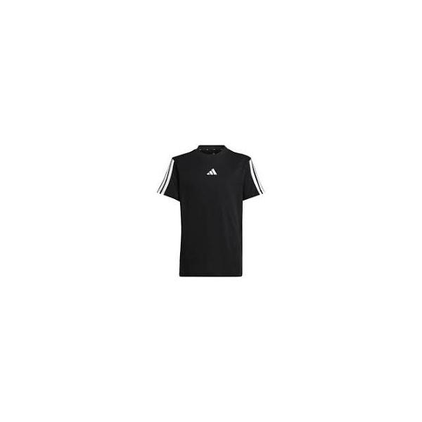 J 3S TEE 160