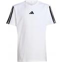 J 3S TEE 160