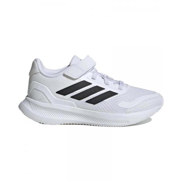 RUNFALCON 5 EL C