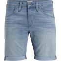 JJIRICK JJFOX SHORTS CB 310 SN