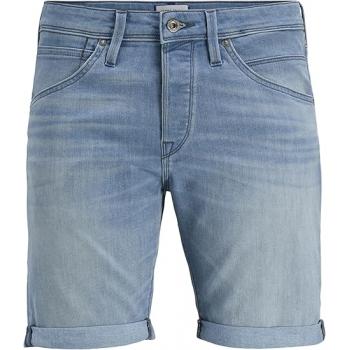 JJIRICK JJFOX SHORTS CB 310 SN