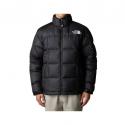Men’s Lhotse Jacket - Eu