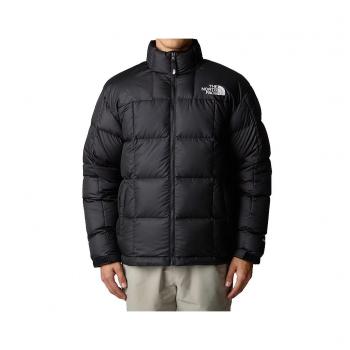 Men’s Lhotse Jacket - Eu