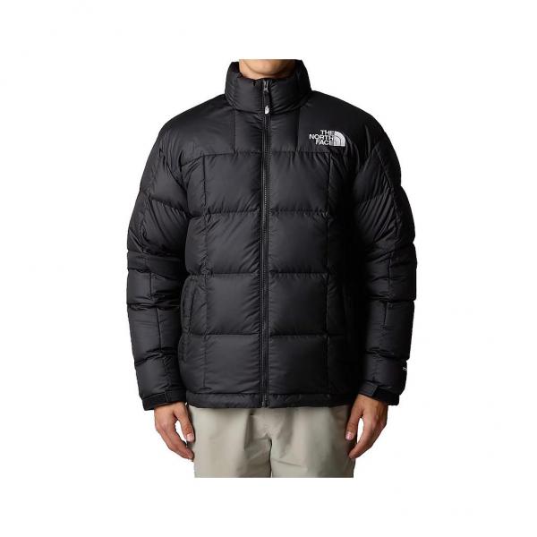 Men’s Lhotse Jacket - Eu