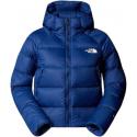 Women’s Hyalite Down Hoodie - Eu