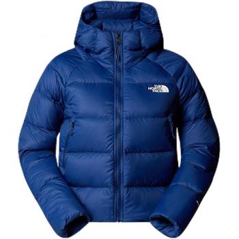 Women’s Hyalite Down Hoodie - Eu