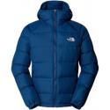 Men’s Hydrenalite Down Hoodie