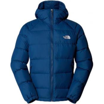 Men’s Hydrenalite Down Hoodie