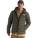 M ACONCAGUA 3 HOODIE