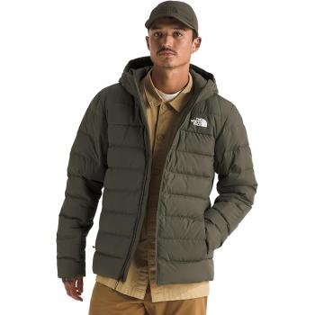 M ACONCAGUA 3 HOODIE
