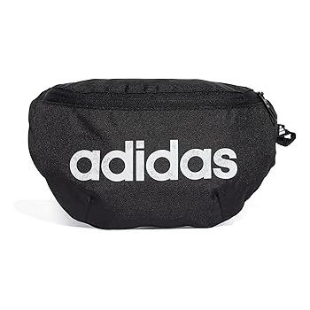 DAILY WAISTBAG