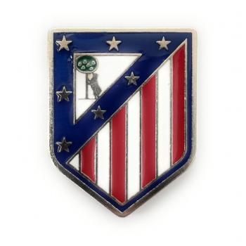ESCUDO AT. MADRID