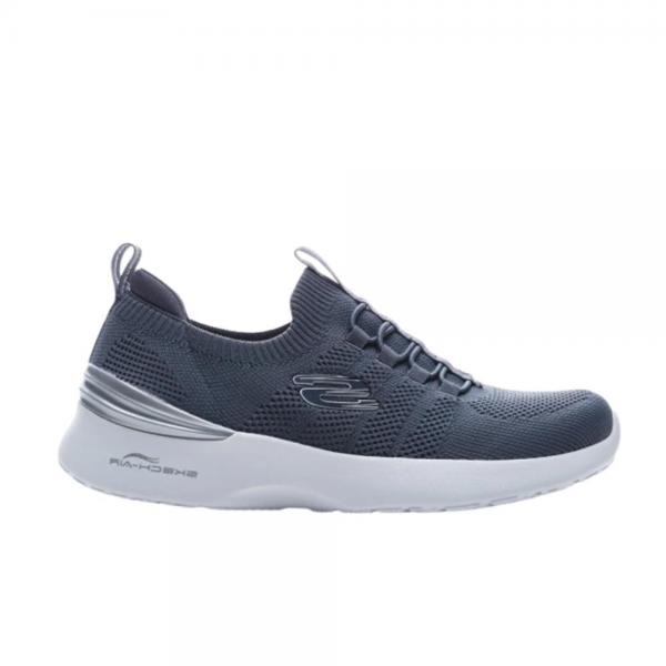 Sport Skech-Air Dynamight
