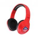 AUR CASCO INALAMBRICO ATM 776485