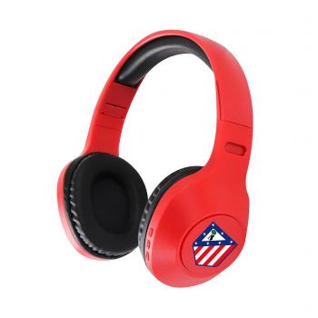 AUR CASCO INALAMBRICO ATM 776485