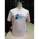 SS TEE