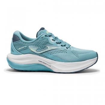 Zapatillas JOMA HISPALIS 2505