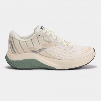 Zapatillas JOMA VICTORY...