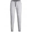 JPSTWILL JJAIR SWEAT PANTS NOOS NB