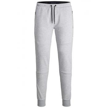 JPSTWILL JJAIR SWEAT PANTS NOOS NB